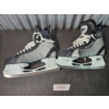 Image 5 : Men's Easton Hockey Skates - Size 12  