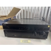 Image 2 : Sony Amplifier STR-DH550 RV $1,100