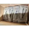 Image 2 : Welson 8 inch Diagonal Cutters