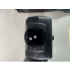 Image 7 : Pentax and Minolta Flash