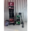 Image 1 : Guitar Accessories Bundle