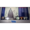 Image 6 : Laser Disc Bundle