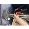 Image 6 : Carpet tools and knee pad bundle