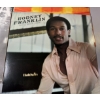 Image 52 : 75 Mixed Records