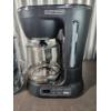 Image 2 : Coffee Maker Lot - 2 Units