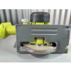 Image 3 : Ryobi Cordless 5 1/1 inch Circular Saw