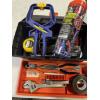 Image 4 : Mixed Box of Tools Bundle 2