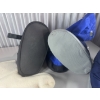 Image 5 : Chlorophylle Insulated Boot Set Medium