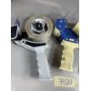 Image 2 : Three Tape Dispensers