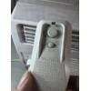 Image 7 : Midea Window Air Conditioner 5000btu