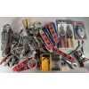 Image 1 : Mixed Bucket of tools