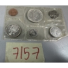 Image 2 : 1965 Canadian Coin Collection