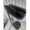 Image 3 : Hand Crank Italian Bottle Corker
