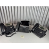 Image 1 : Three Phone Systems
