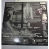 Image 17 : Laser Disc Bundle