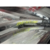 Image 3 : Kids games and rackets