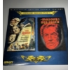 Image 30 : Laser Disc Bundle