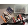 Image 2 : Mixed Tool Bundle with large shears