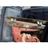 Image 5 : Carpet tools and knee pad bundle
