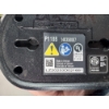 Image 3 : Ryobi Battery 18V 4.0 Amp Hours P197 plus charger