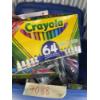 Image 4 : Art and Craft Bundle
