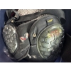 Image 3 : Carpet tools and knee pad bundle