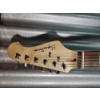 Image 2 : Spectrum 6-String Electric Guitar - Sunburst Finish
