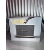 Image 2 : Marshall BT Amp 