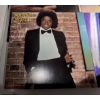 Image 40 : 75 Mixed Records
