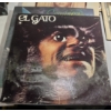 Image 72 : 75 Mixed Records