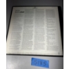 Image 5 : Mixed Record Bundle - Classicals