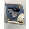 Image 3 : Ryobi P520 Cordless Orbital Jigsaw