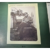 Image 3 : 75 Mixed Records