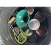 Image 2 : Jamming and Fondue Bundle