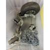 Image 2 : Caster Wheels Lot