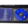Image 21 : Mixed record and CD Bundle