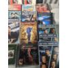 Image 5 : Vintage CD & Movie Lot - 30+ Units