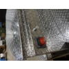 Image 3 : ELECTRIC OVER HYDRAULIC CONTROL BOX - COMPLETE AND READY FOR INSTAL 