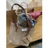 Image 1 : BAG OF ASSORTED BAGS AND PURSES