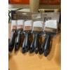 Image 1 : 10-PIECE PAINT BRUSH SET