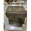 Image 1 : 6 OF 7 POCKET HOUSEKEEPING ORGANIZER 