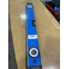 Image 1 : 24 INCH LEVEL