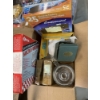 Image 1 : GOOD BOX LOT 