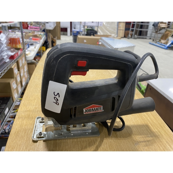 JOBMATE JIGSAW 