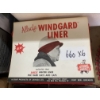 Image 1 : 6 WINDGARD LINERS