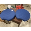 Image 1 :  SEAT CUSHIONS