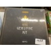 Image 1 : GEMSTONE KIT