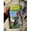 Image 1 : THERMAL CAMPING BLANKET