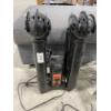 Image 1 : BOOT DRYER 