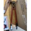 Image 1 : BOLT CUTTERS
